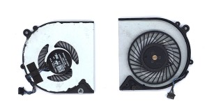 img3399256_29180_big