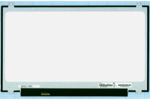 38acea0497f2cc53bbdd395a3d0c68b3