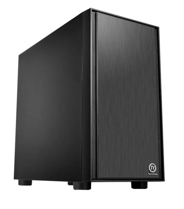 74d3481fcf26cd01655b815976c1e27ee-87079a5fdea498263f5975e3674539ff2