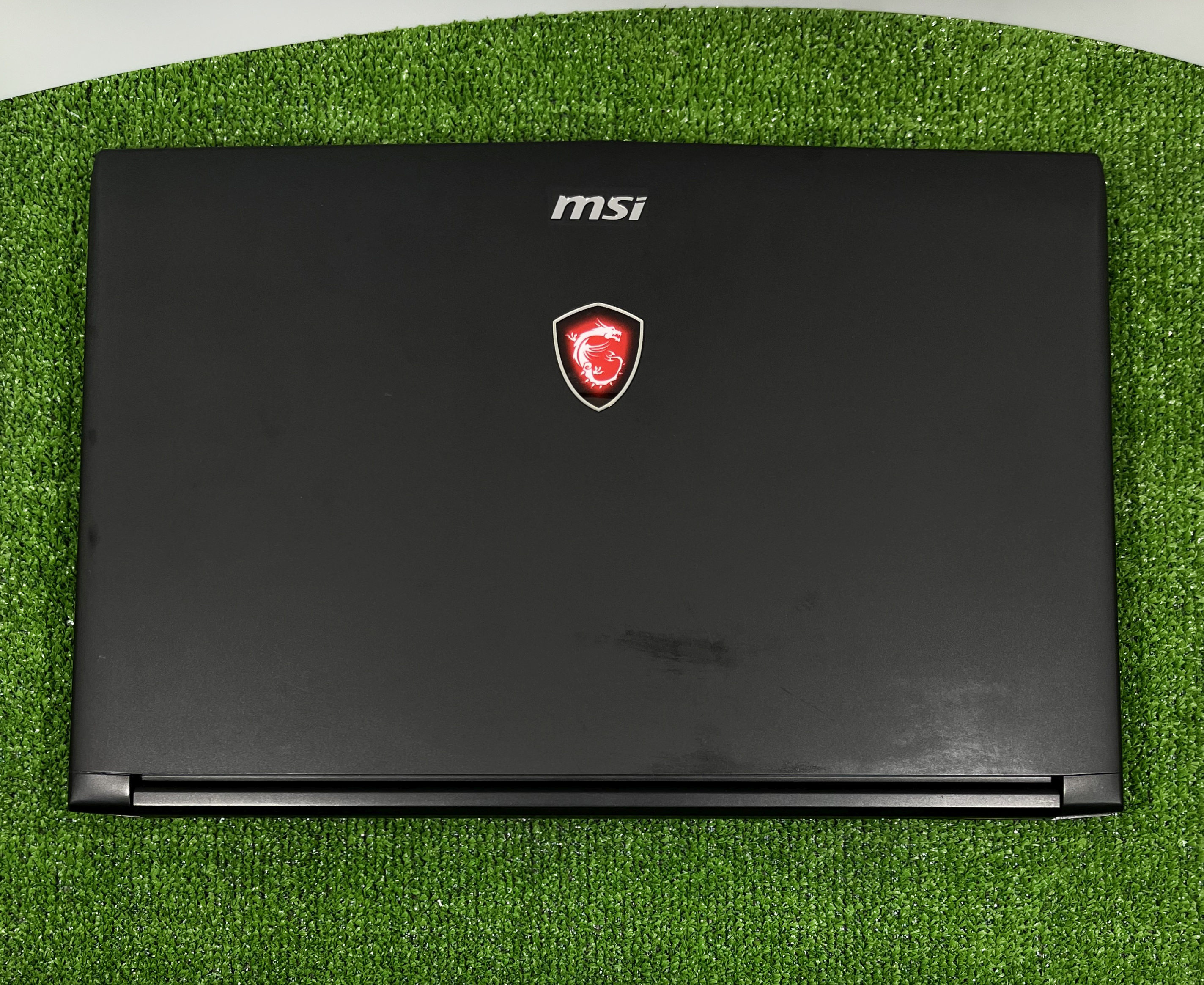 MNOT-MSI-02 (2)