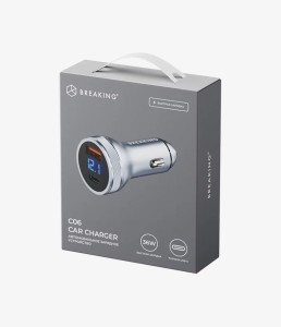 pci-ex-powercolor--ax6670-1gbd5-h--0