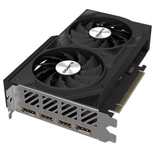 videokarta-gigabyte-geforce-rtx-4060-windforce-oc-8gb-gddr6-gv-n4060wf2oc-8gd-2-750x750