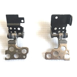 Петли для ноутбука MSI в ПартсОкей