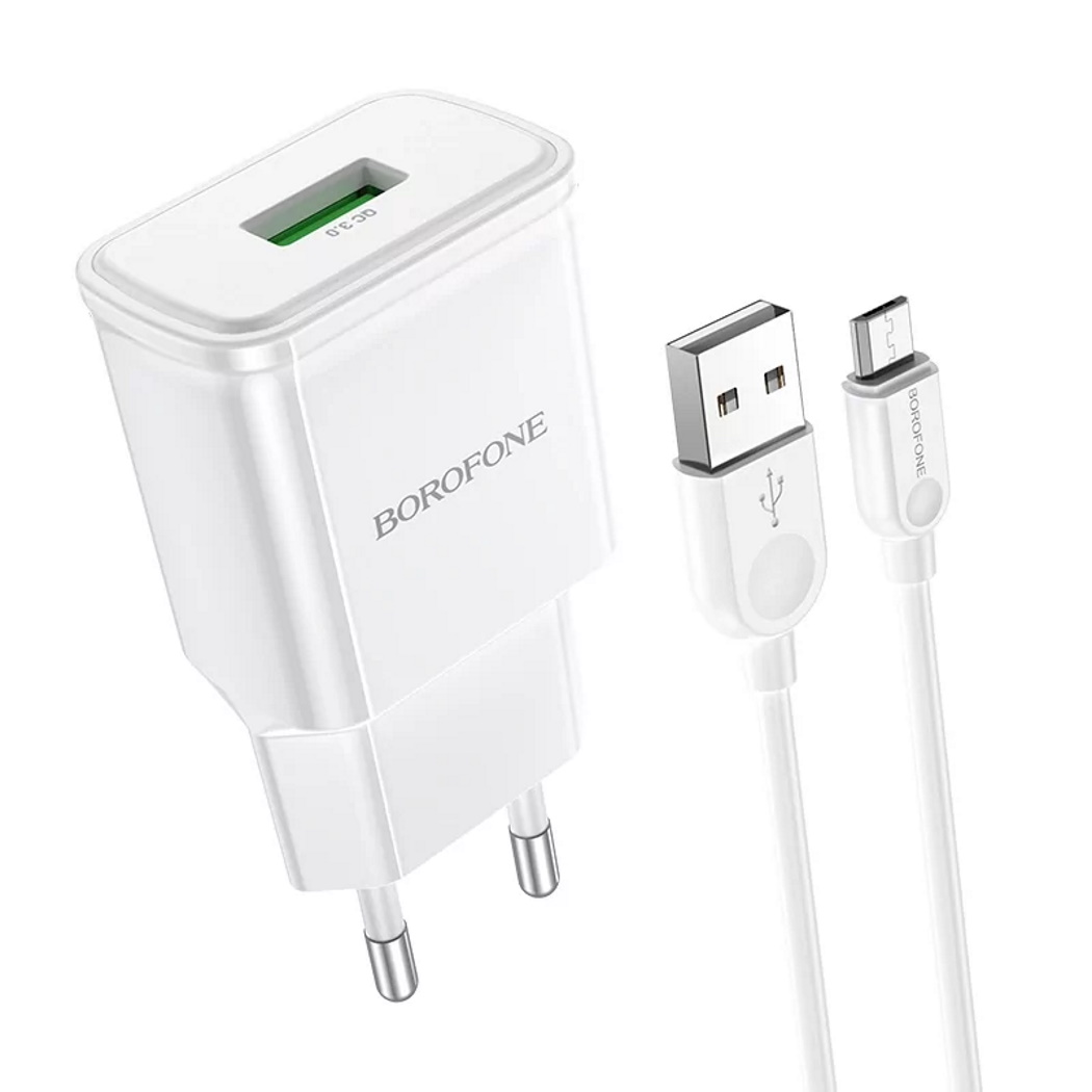 0ozcicgvv8j8m7t68asokejmlfsdztig (1) (1)