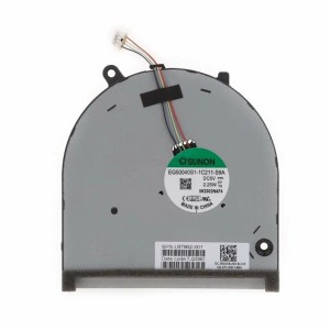 pci-ex-powercolor--ax6670-1gbd5-h--0