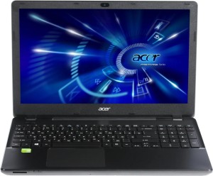 acer tmp