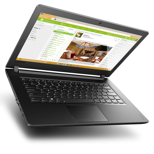Ноутбук Lenovo Ideapad 110-17ACL  в магазине PartsOkey.ru в Ростове на Дону, Краснодаре и Москве