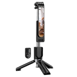 borofone-by9-streamer-mini-live-broadcast-stand