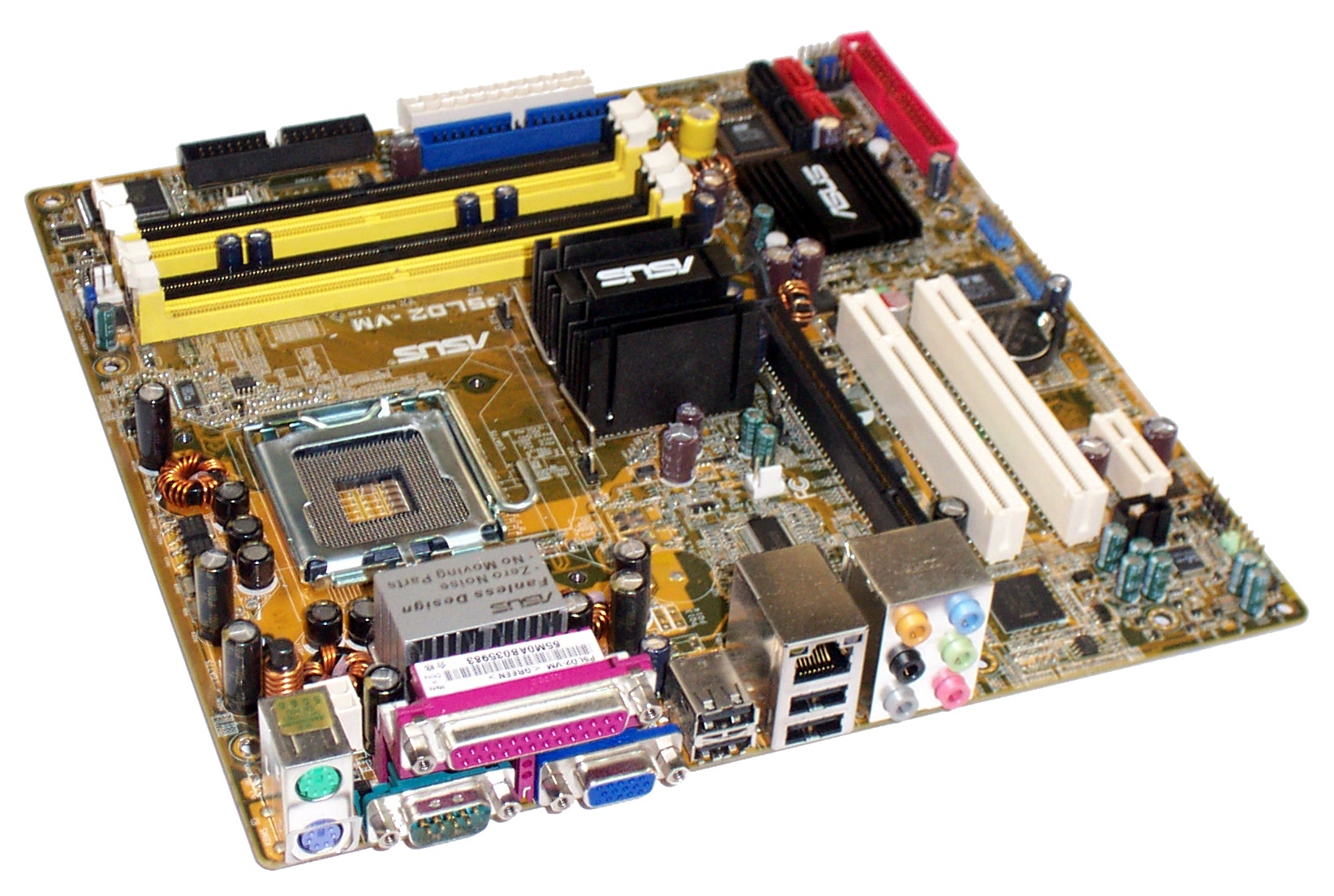 НоменклатураПрисоединенныеФайлы