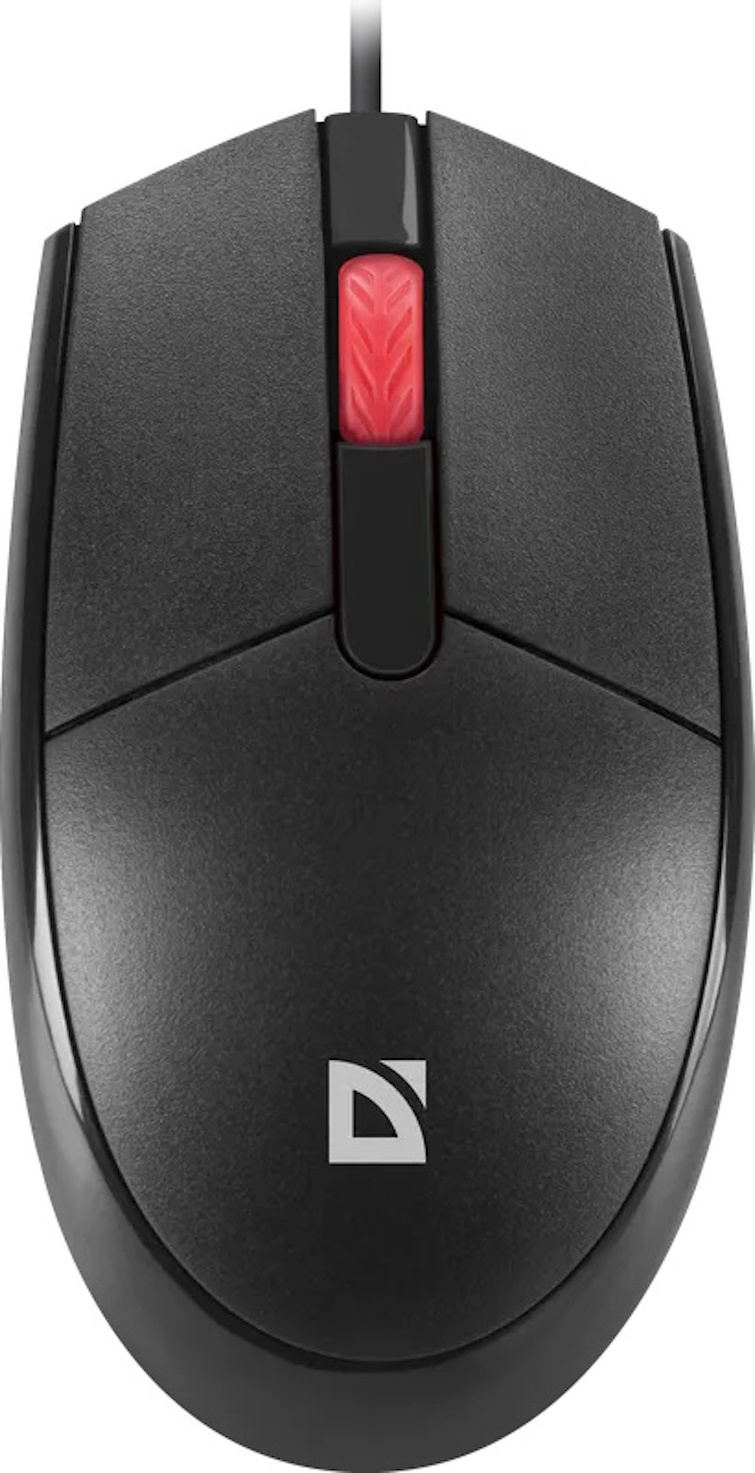 ПАРТС ОКЕЙ СКЛАД КЛАВИАТУР МЫШКИ КОВРИКИ В МОСКВЕ РОСТВОЕ КРАСНОДАРЕ