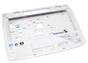 НоменклатураПрисоединенныеФайлы