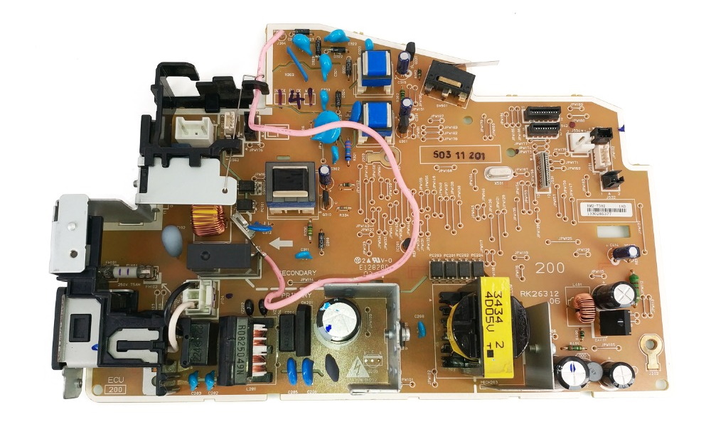 НоменклатураПрисоединенныеФайлы