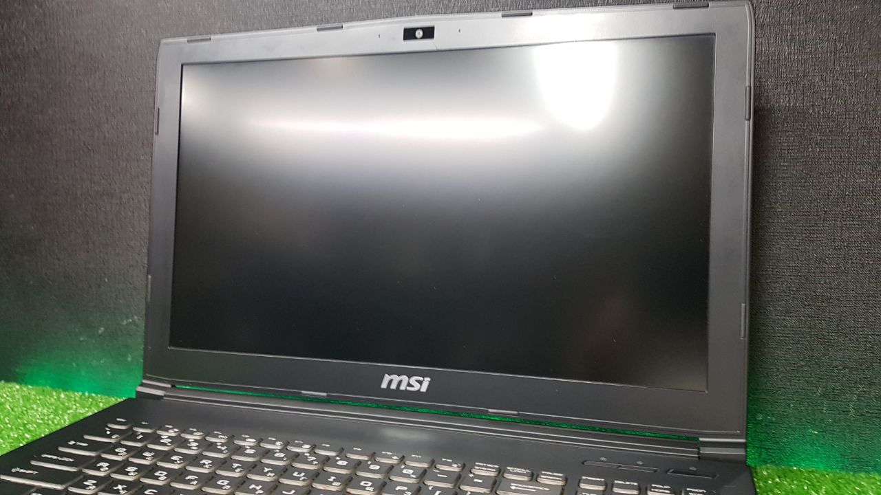 photo1695381943 (12)