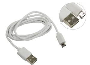 iK-12 white