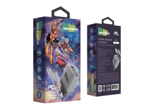 ПАРТОКЕЙ комплектующие для ноутибуков