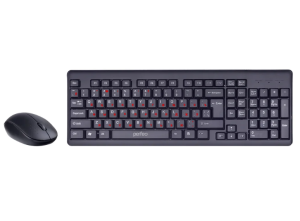 00b9f9377ce711ec8234002590043fcd_00b9f9387ce711ec8234002590043fcd