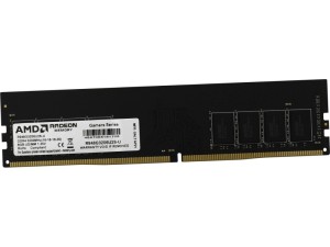 ПАРТОКЕЙ комплектующие для ноутибуков