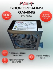 0ozcicgvv8j8m7t68asokejmlfsdztig (1) (1)