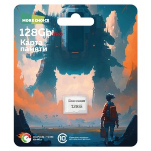 ПАРТОКЕЙ комплектующие для ноутибуков