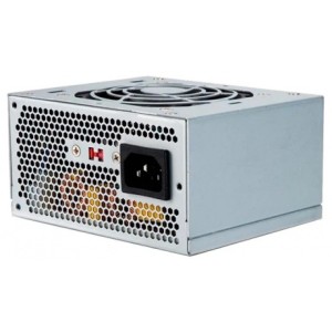 411631_blok_pitaniya_inwin_400w_rb_s400bn1_0_h_6132057_1