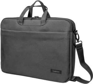 ПартсОкей - Опт