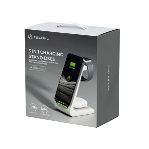 pci-ex-powercolor--ax6670-1gbd5-h--0