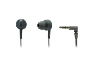 b620dfaf-0bdb-11e8-ac30-305a3a7a1ca6_468c579f-f654-11e9-a33c-305a3a7a1ca6-S