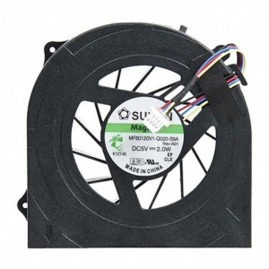 power-boost-elegance-serisi-vk-g1006b-4x12cm-mavi-led-fanli-2xusb-3-0-tempered-glass-oyuncu-kasa_1_4964616