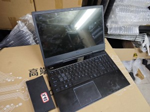 Partsokey - ноутбуки из Китая — копия