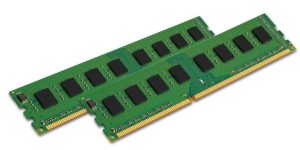 9ecd86f2e7cafdd6a69fa57737e0fdf3