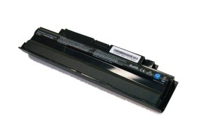 a77560dbb1f9586c6b578855d4155cb7