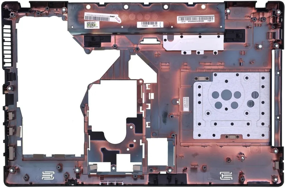 Безымянный