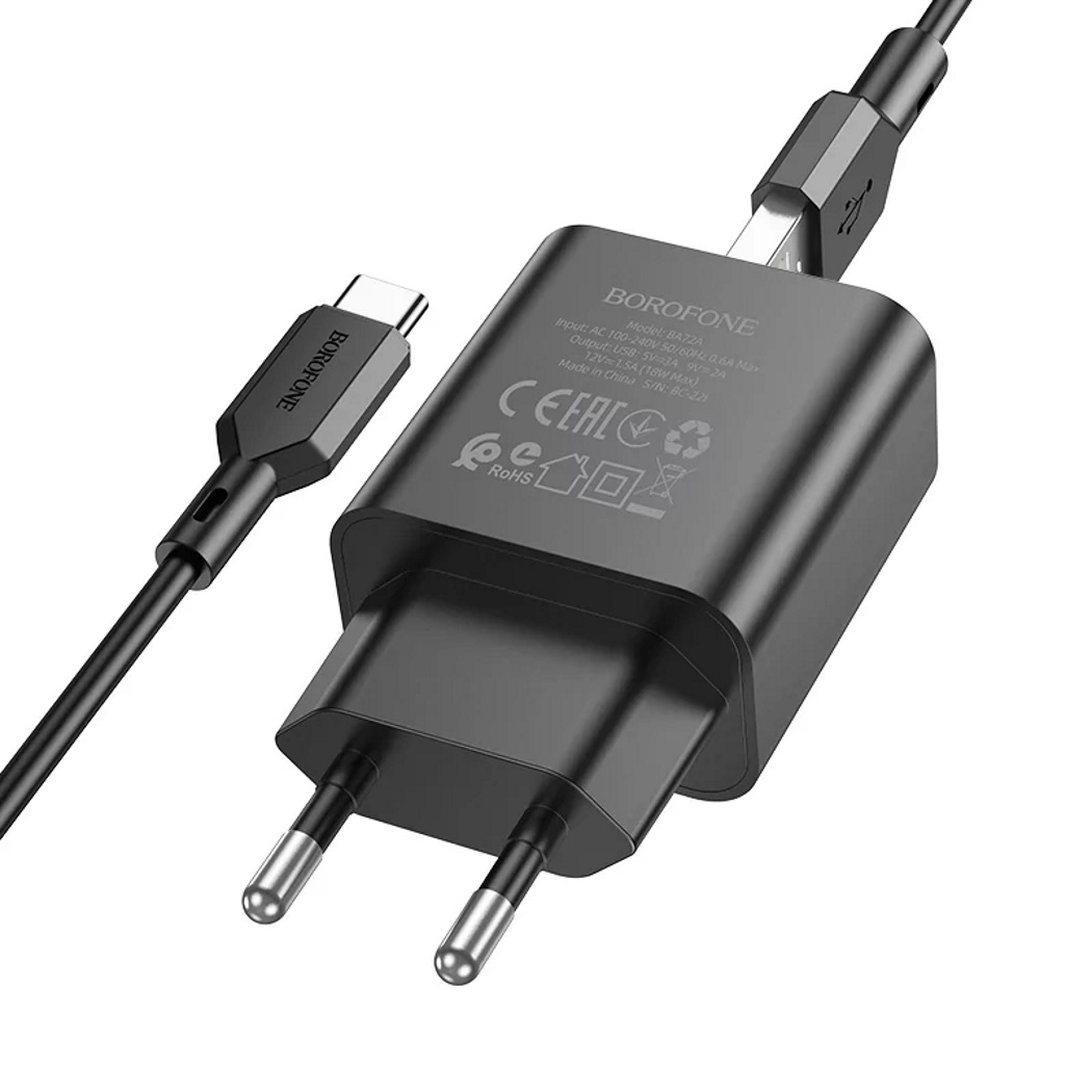 0ozcicgvv8j8m7t68asokejmlfsdztig (1) (1)