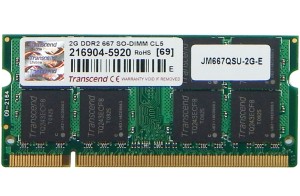 inspire-2-x7_1.600x600