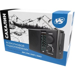 pci-ex-powercolor--ax6670-1gbd5-h--0