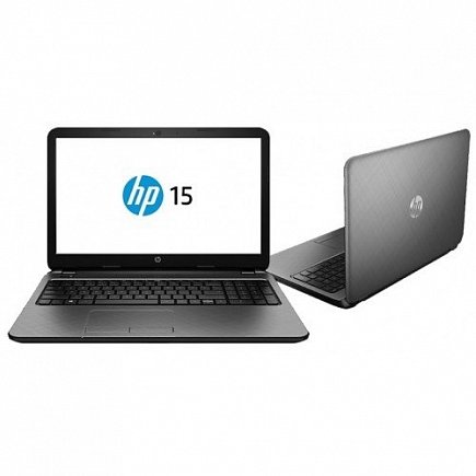 0df5315e1302c2d73378695abe1a14f9