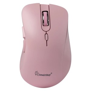 usb_fleshka_256gb_smartbuy_v_cut_black_usb_3.0_2326039_3