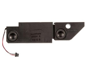 WhatsApp Image 2023-07-02 at 14.59.21 (1)