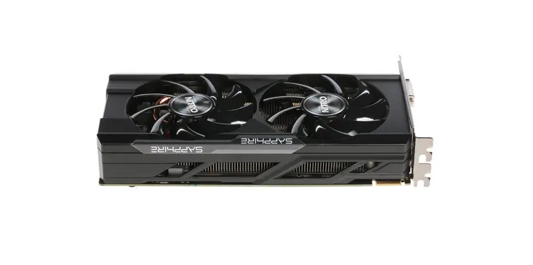 usb_fleshka_256gb_smartbuy_twist_dual_usb_3.0_2758647_2