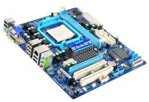 MA78LMT-S2(Rev3.4)-B