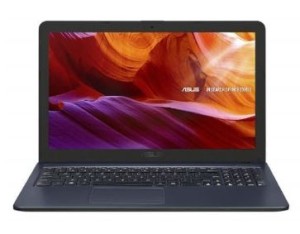 ASUS VivoBook R543UB-DM1164T