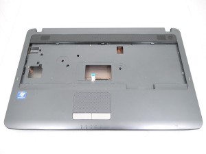 НоменклатураПрисоединенныеФайлы