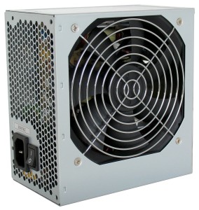 c85c989ec8f4995e8ebaaf4e20d098f2_original_f2f7