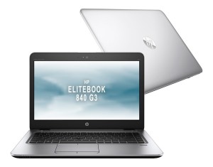 notebook-hp-elitebook-840-g3-core-i5-256ssd-8gb-win-10-pro-D_NQ_NP_612883-MLU31244041039_062019-F