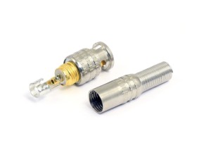 d1667af6a7108f686285cd92b212161f