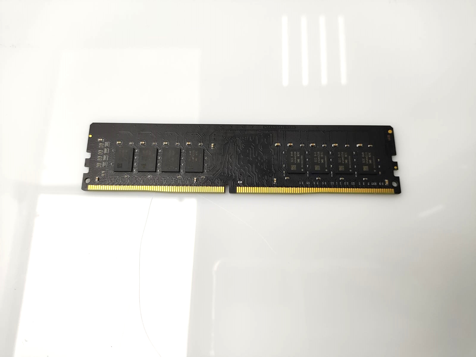 WhatsApp Image 2023-09-29 at 18.46.23