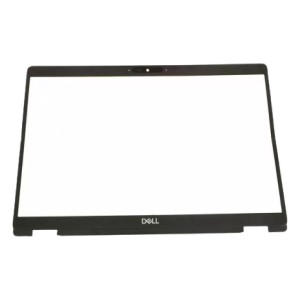 5400 bezel