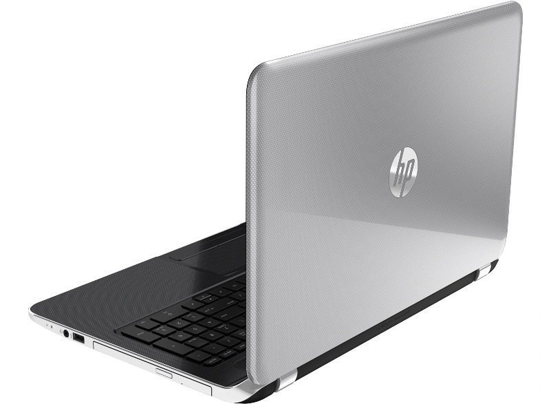 Ноутбук HP Pavilion 15-n058sr (Intel Core i5 4200U, DDR3L 4GB, HDD 320GB, AMD Radeon HD 8670M) в магазине PartsOkey.ru в Ростове на Дону, Краснодаре и Москве