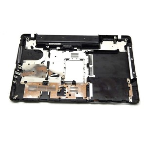 shop_property_file_46476_18461 (1)