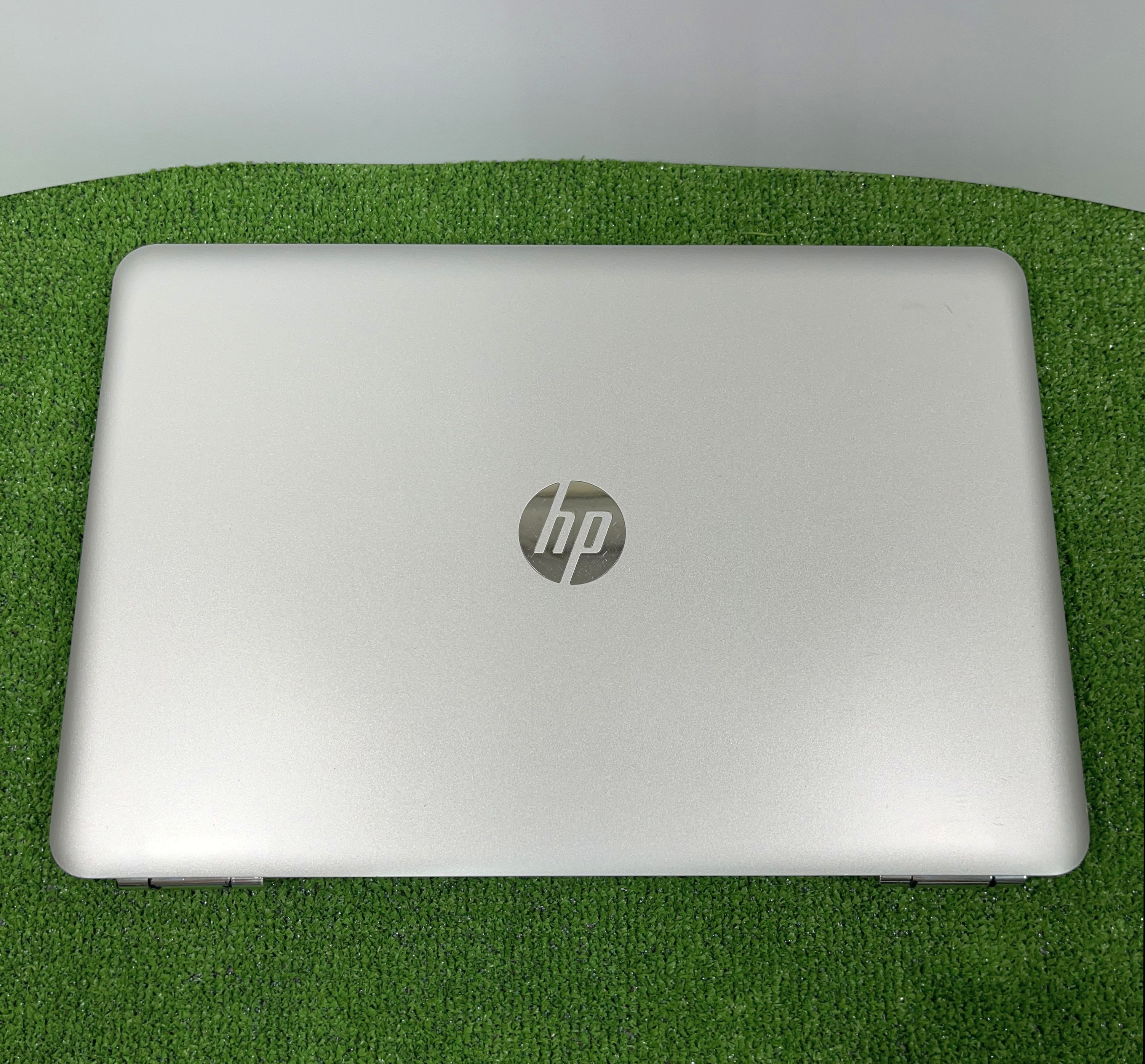 NOT-HP-377 (2)
